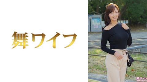 独家 跳舞人妻 东千智1 292MY-1089